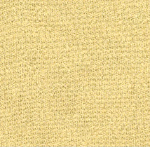 quiltandsew3296614