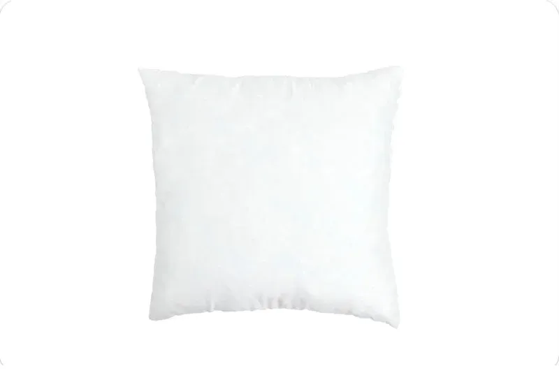 quiltandsew3296711