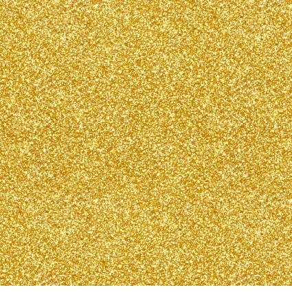 quiltandsew3296774