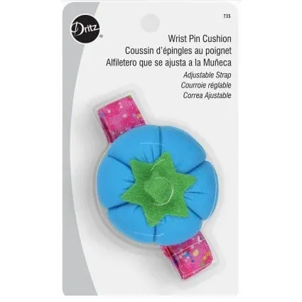 quiltandsew3296854