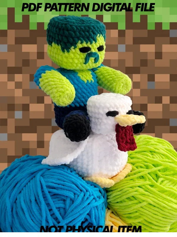 quiltandsew3297165