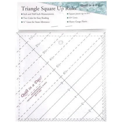 quiltandsew3297176