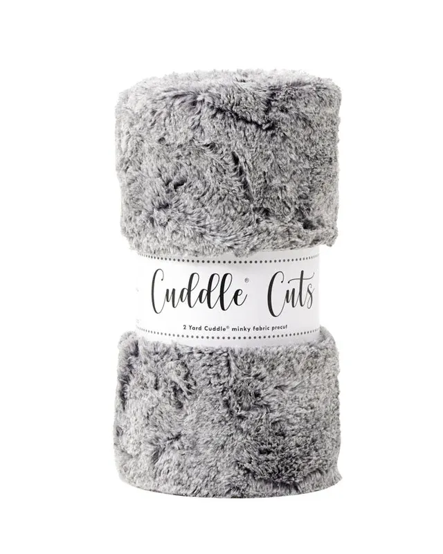quiltandsew3297242