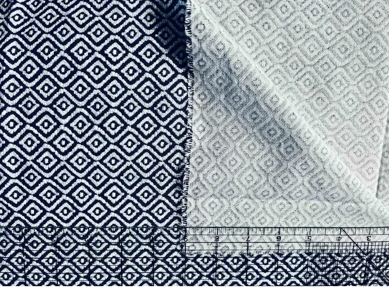 quiltandsew3297306