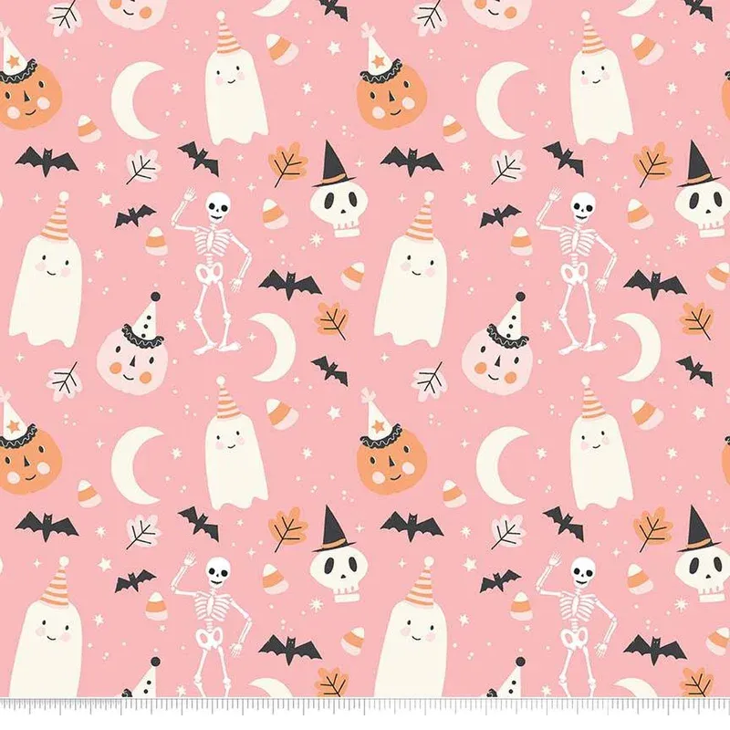 quiltandsew3297398