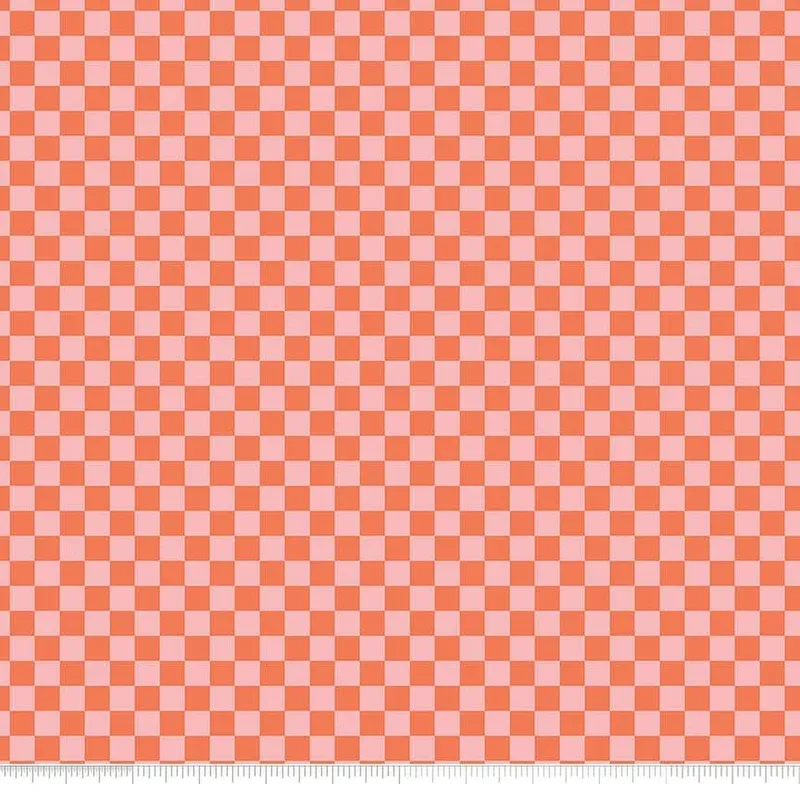 quiltandsew3297640