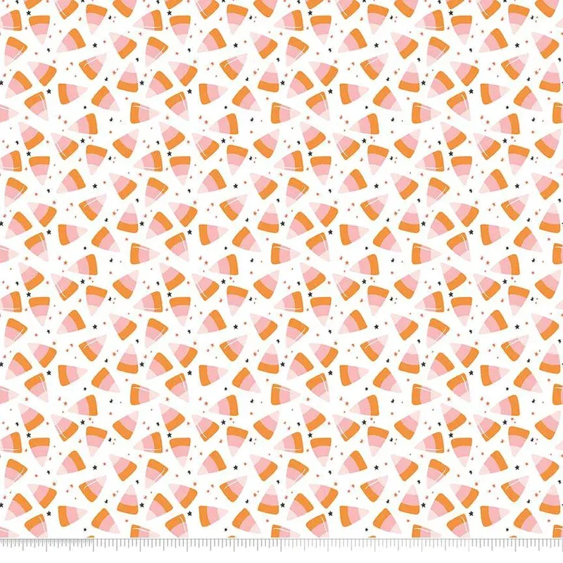 quiltandsew3297716