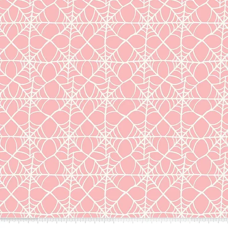 quiltandsew3297866