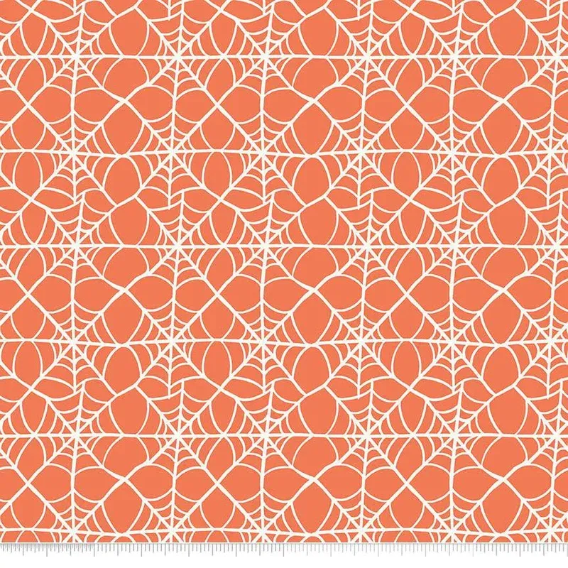 quiltandsew3297899
