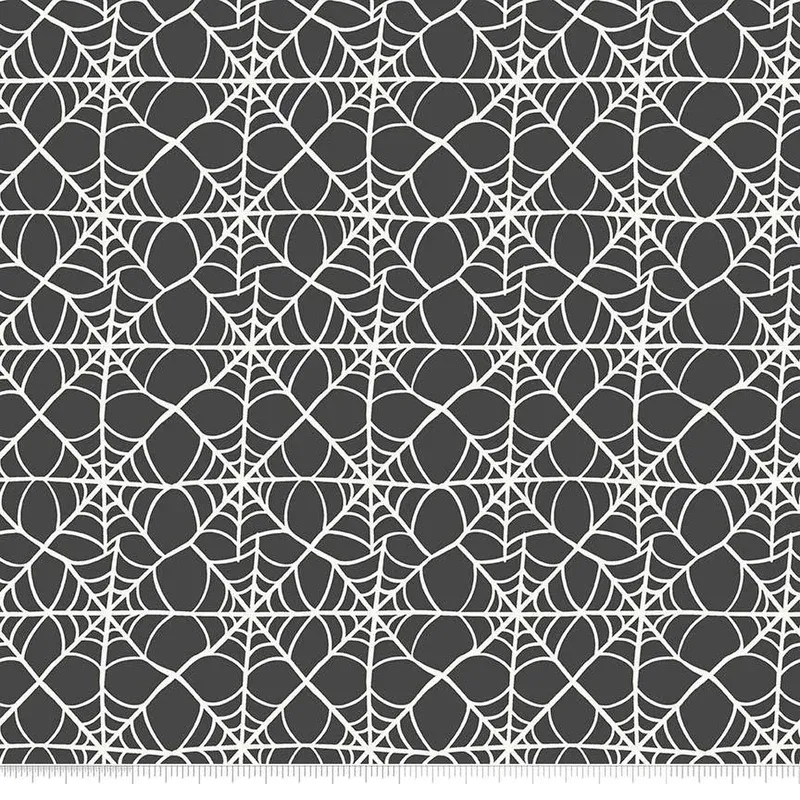quiltandsew3297925