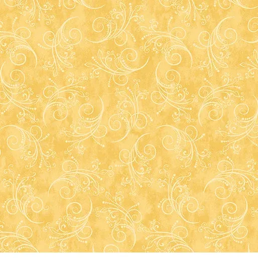 quiltandsew3297979