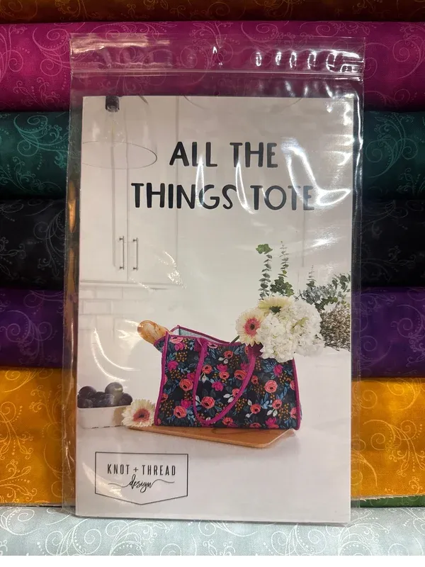 quiltandsew3298078