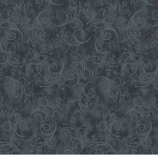 quiltandsew3298145