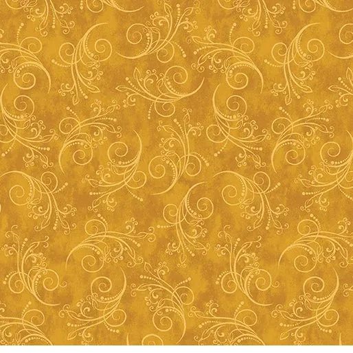 quiltandsew3298179