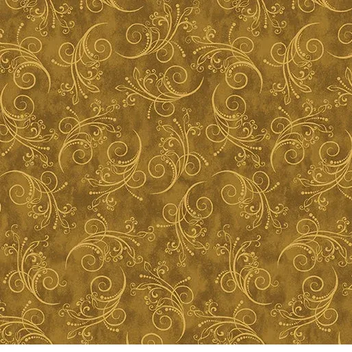 quiltandsew3298198