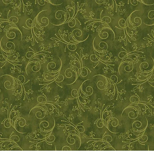 quiltandsew3298229