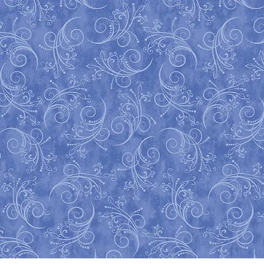 quiltandsew3298246
