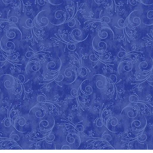 quiltandsew3298259
