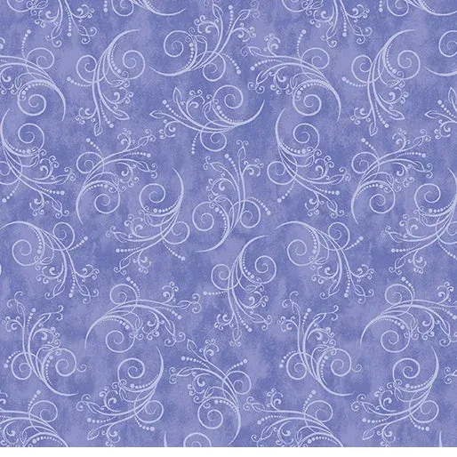 quiltandsew3298275