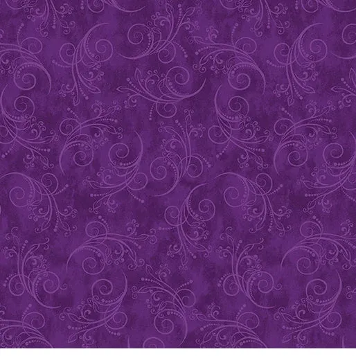 quiltandsew3298290