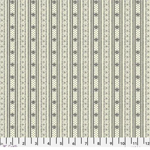 quiltandsew3298452