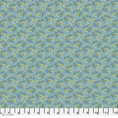 quiltandsew3298472