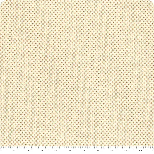 quiltandsew3298638