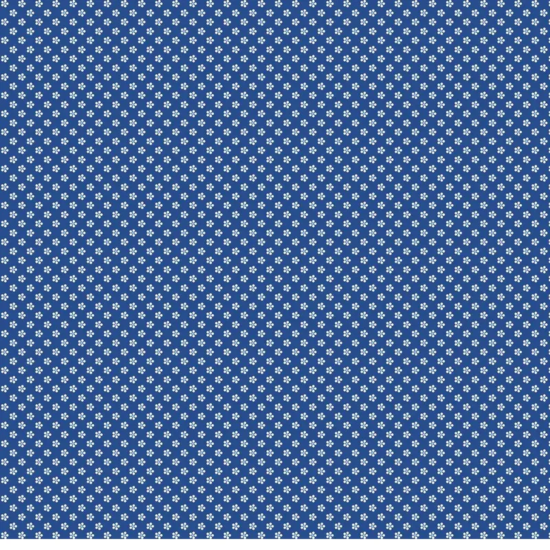 quiltandsew3298673