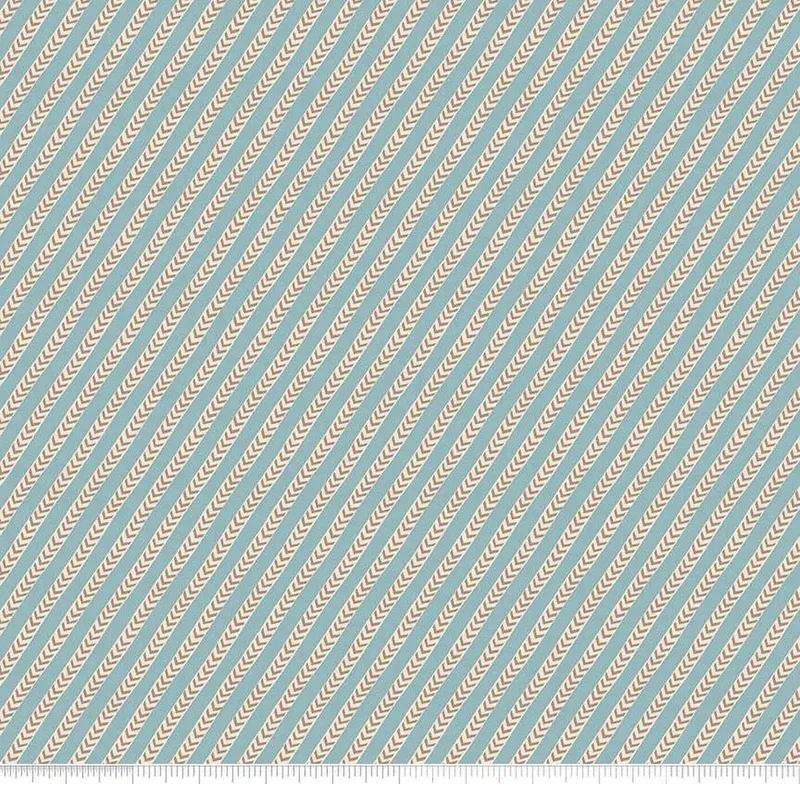 quiltandsew3298746