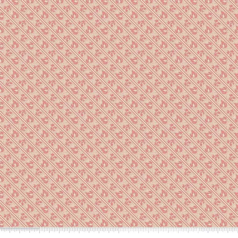 quiltandsew3298785