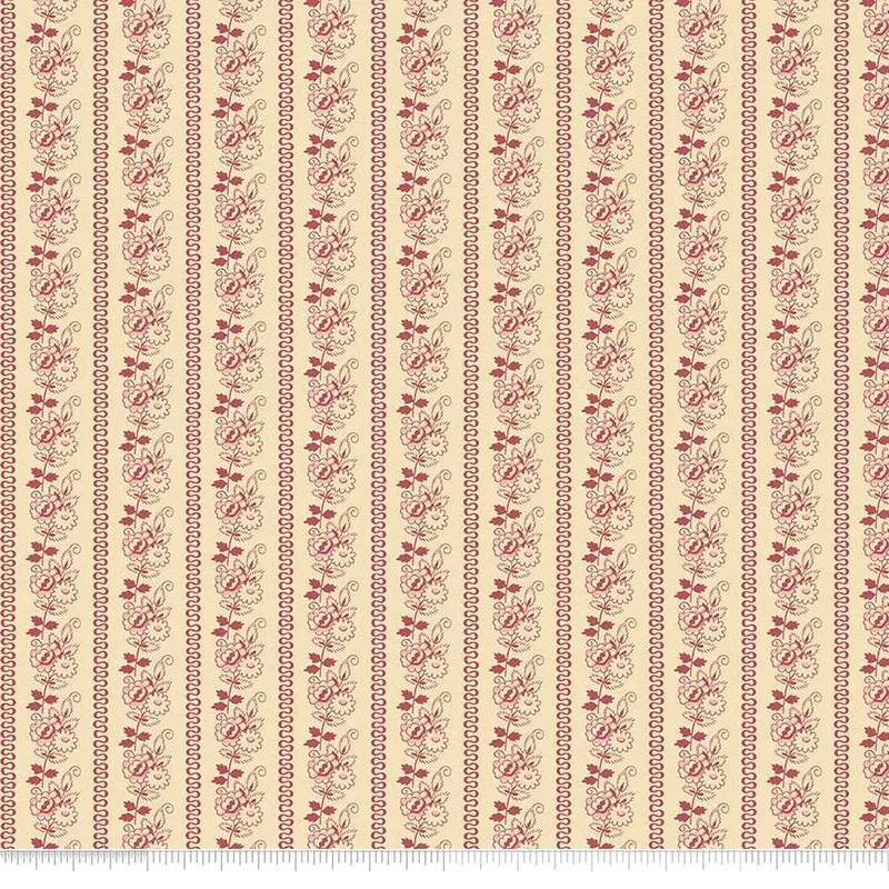 quiltandsew3298818