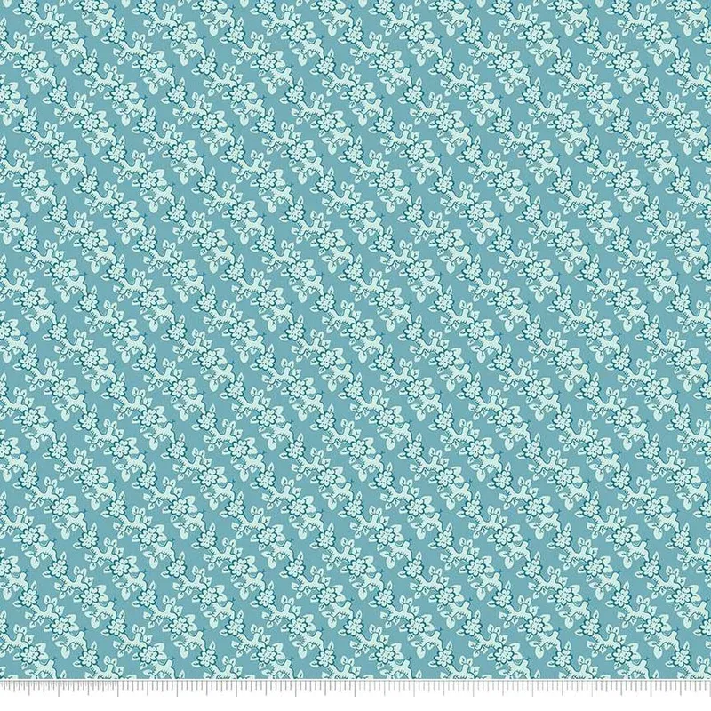 quiltandsew3298899
