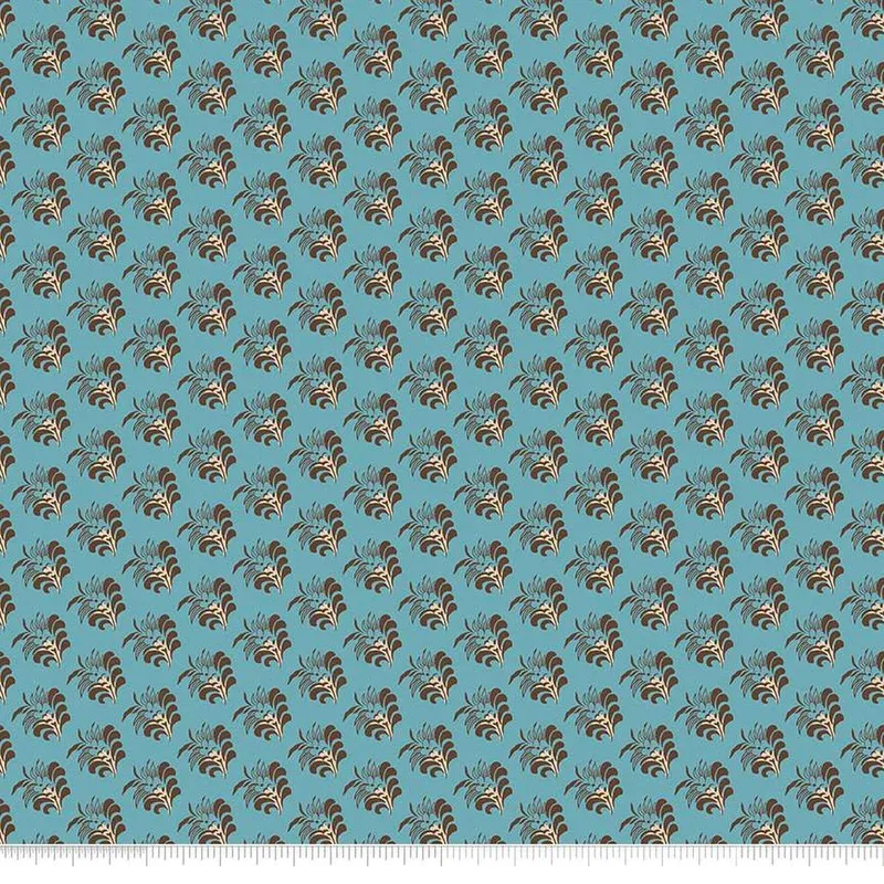 quiltandsew3299111