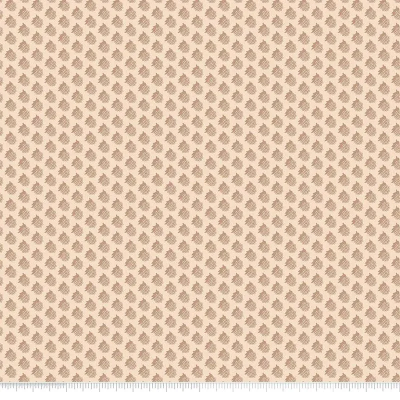 quiltandsew3299168