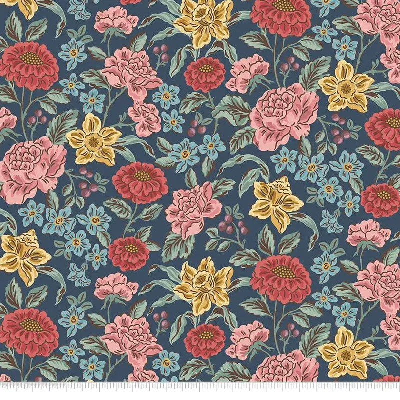quiltandsew3299298