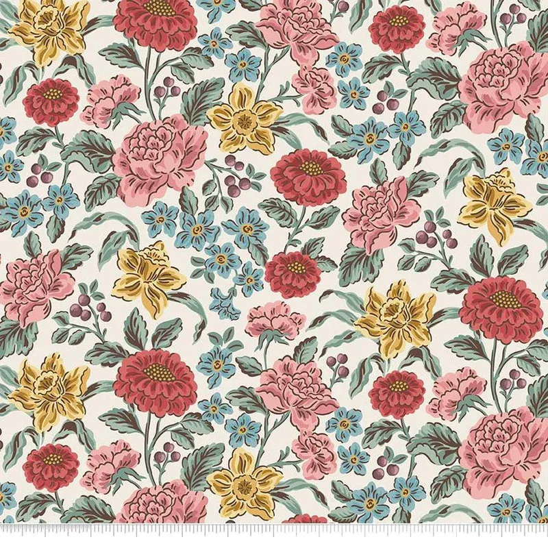 quiltandsew3299335