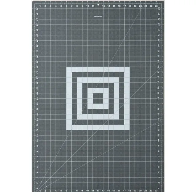 quiltandsew3299425