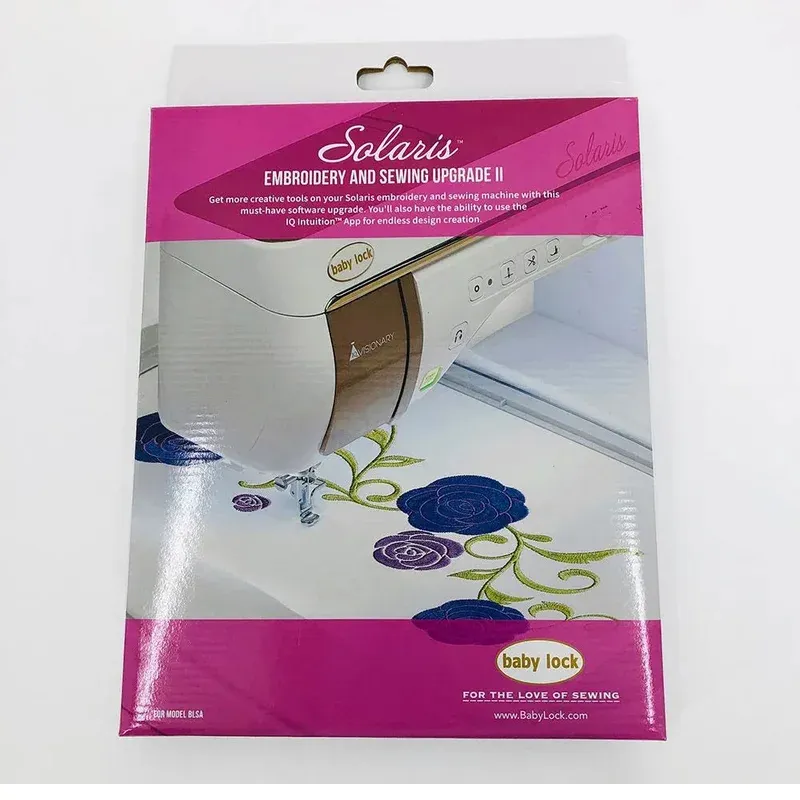 quiltandsew3299466