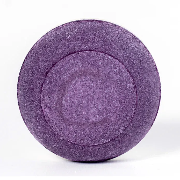 quiltandsew3299503