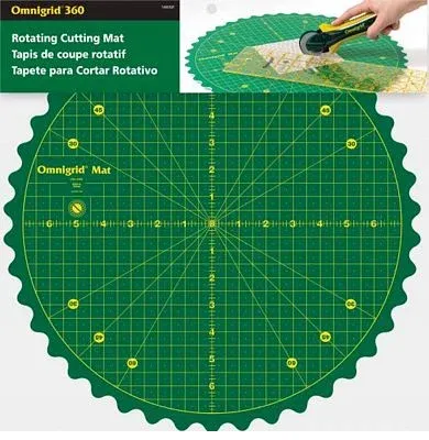 quiltandsew3299903