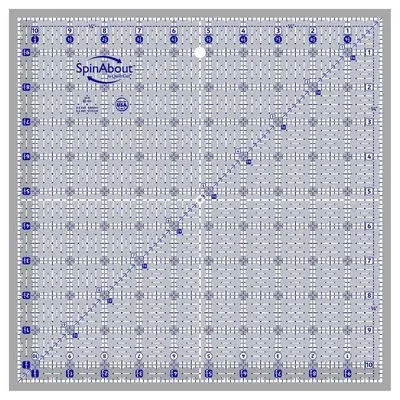 quiltandsew3299933