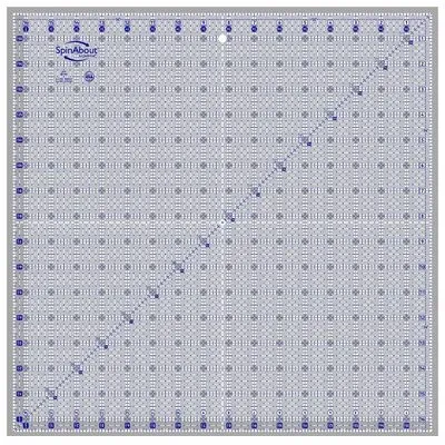 quiltandsew3299958