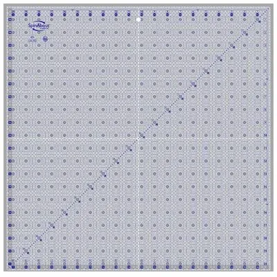 quiltandsew3299974