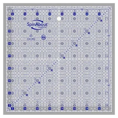 quiltandsew3300025
