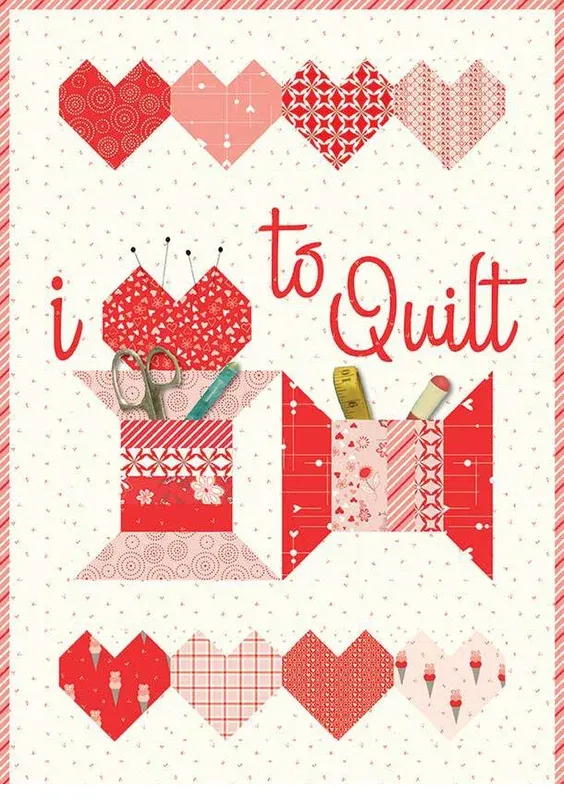 quiltandsew3300222