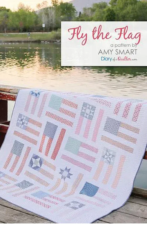 quiltandsew3300282