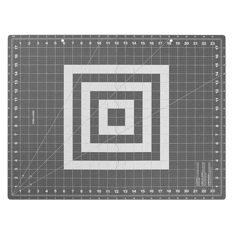 quiltandsew3300450