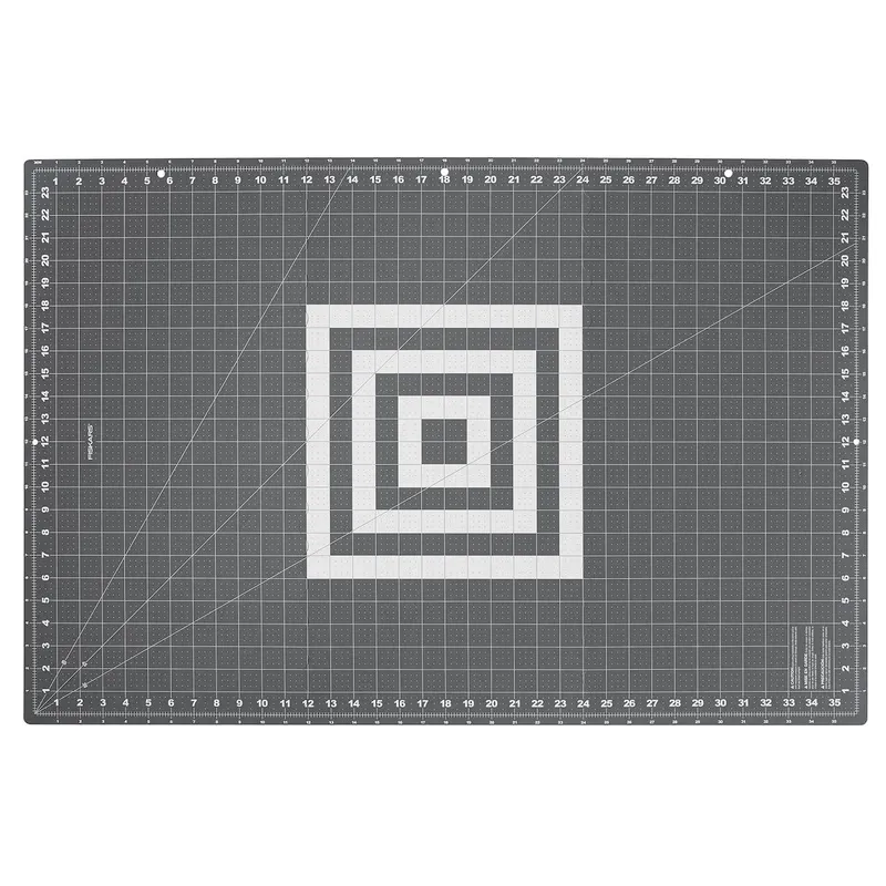 quiltandsew3300495