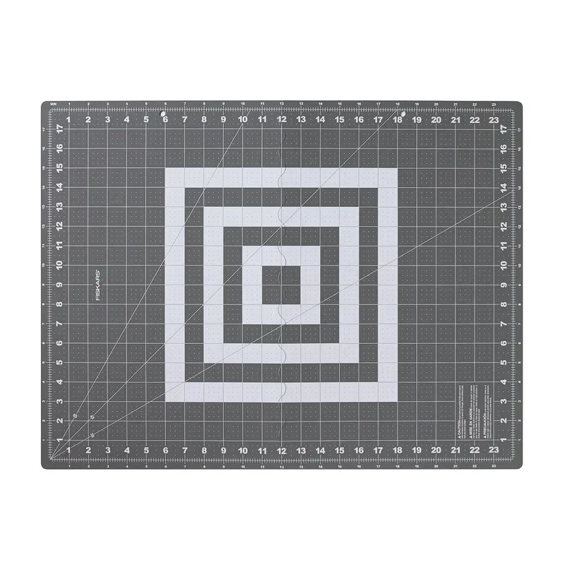quiltandsew3300521