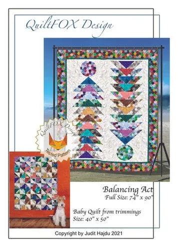 quiltandsew3300678